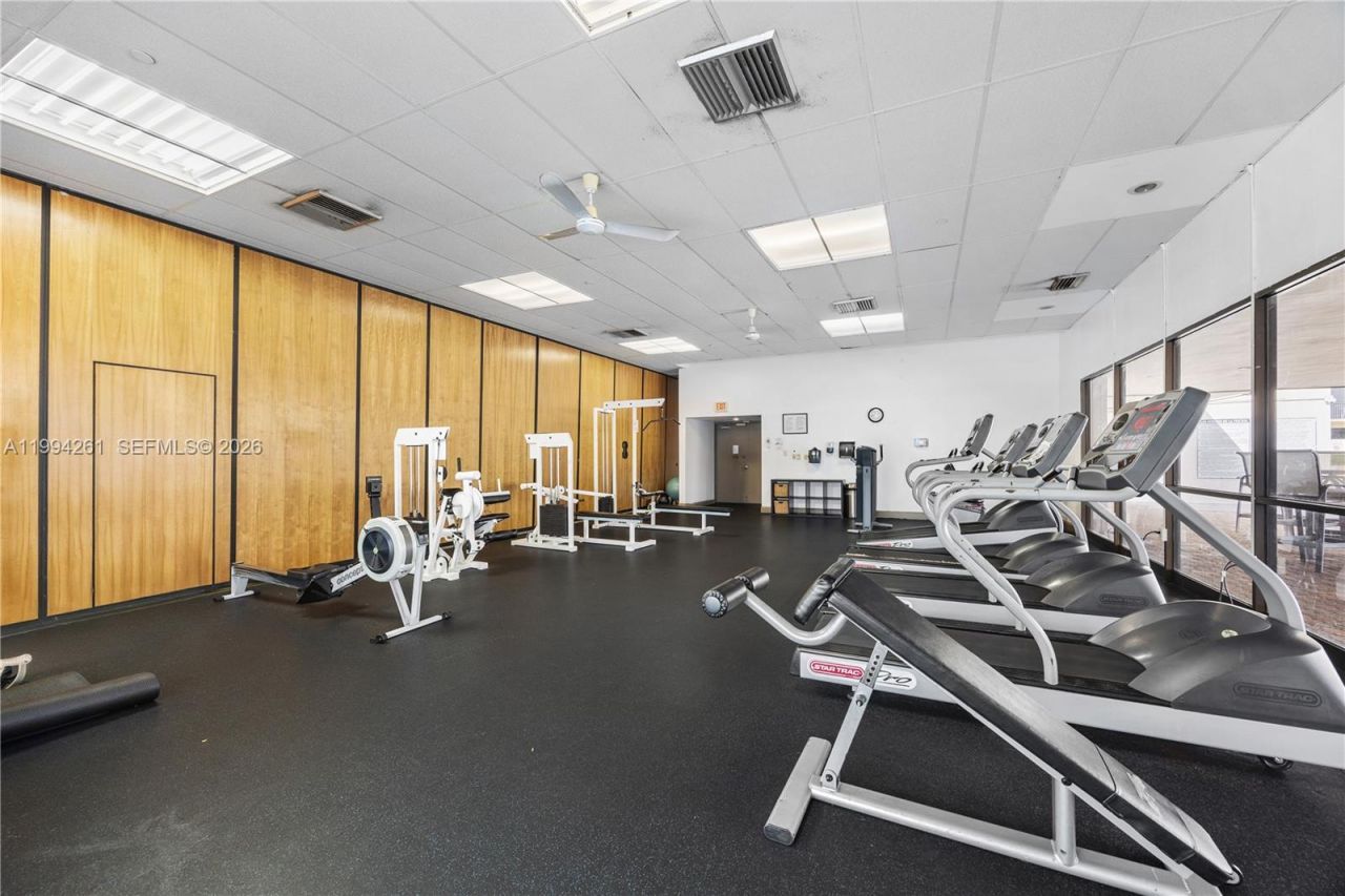 20379 W Country Club Dr, Unit 2236, Aventura, FL 33180 Photo