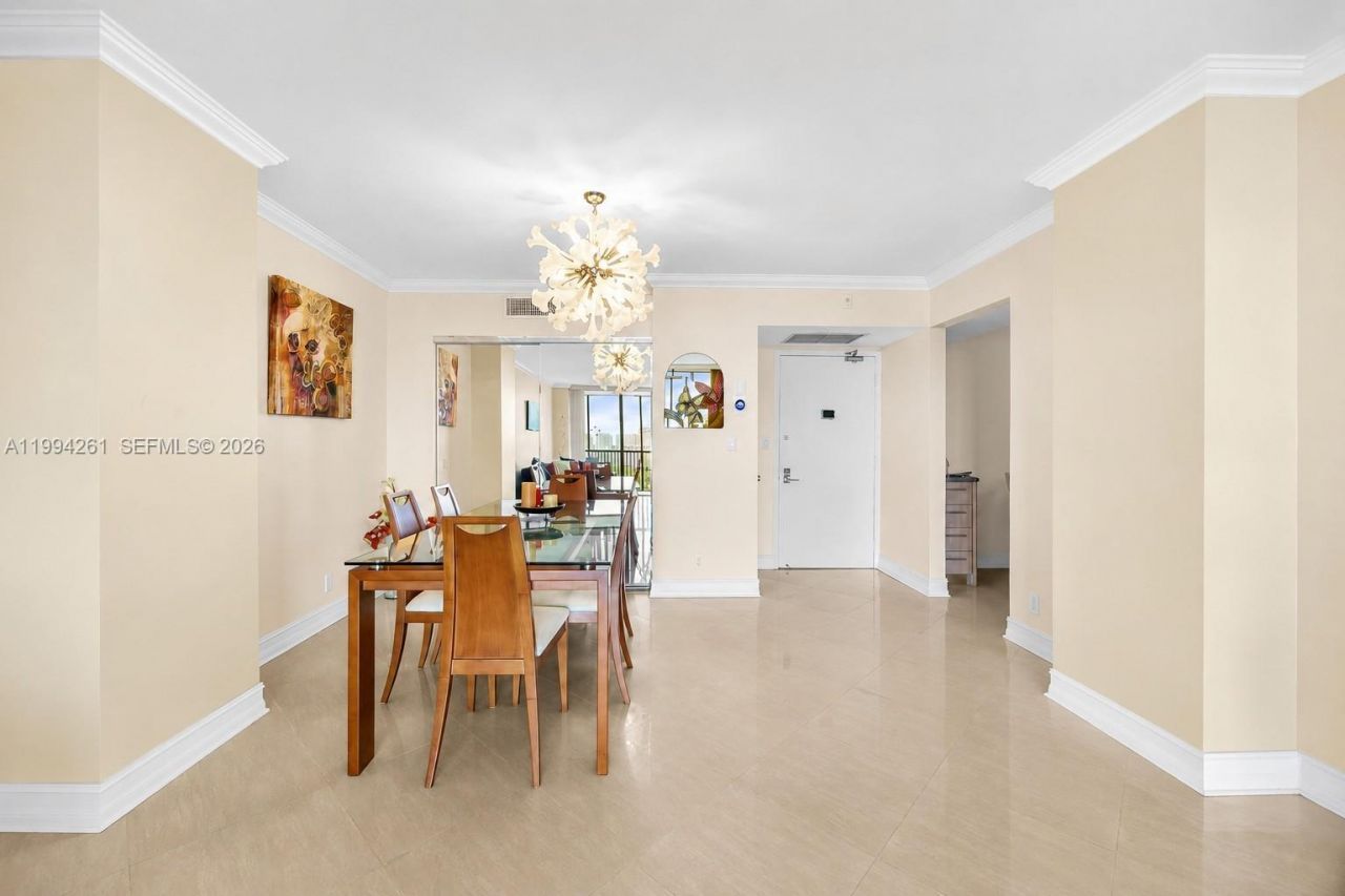 20379 W Country Club Dr, Unit 2236, Aventura, FL 33180 Photo