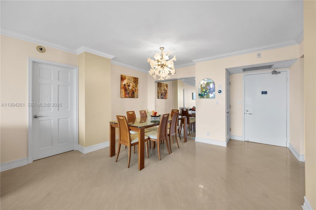 20379 W Country Club Dr, Unit 2236, Aventura, FL 33180 Photo