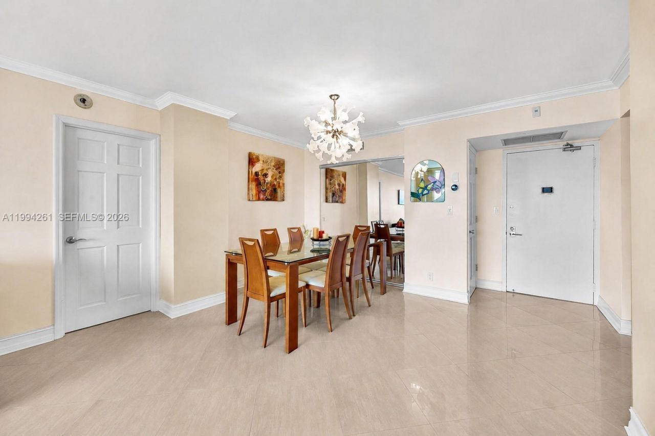 20379 W Country Club Dr, Unit 2236, Aventura, FL 33180 Photo