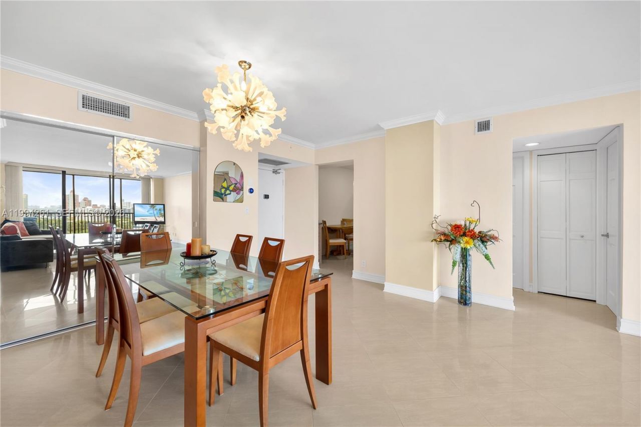 20379 W Country Club Dr, Unit 2236, Aventura, FL 33180 Photo