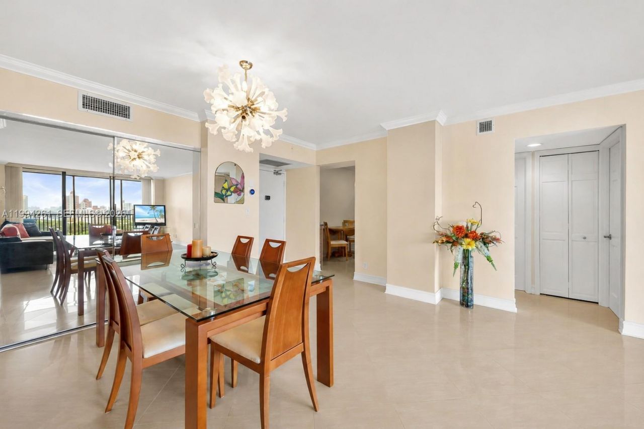 20379 W Country Club Dr, Unit 2236, Aventura, FL 33180 Photo