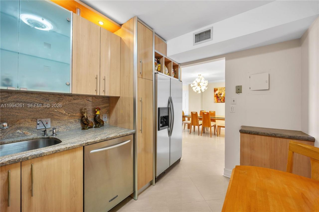 20379 W Country Club Dr, Unit 2236, Aventura, FL 33180 Photo