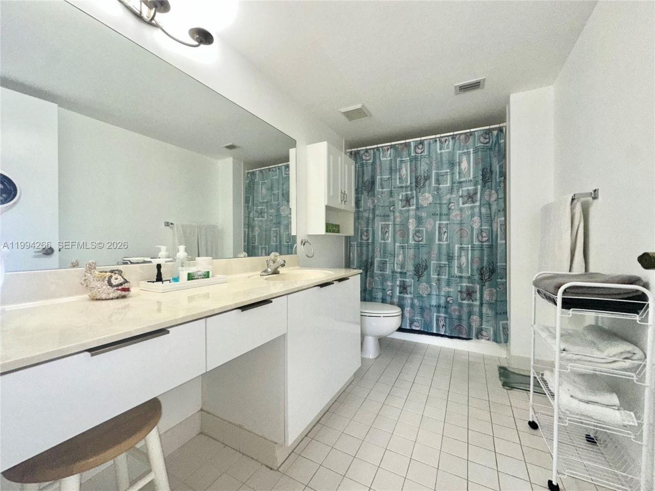 17801 N Bay Rd , Unit 513, Sunny Isles Beach, FL 33160 Photo