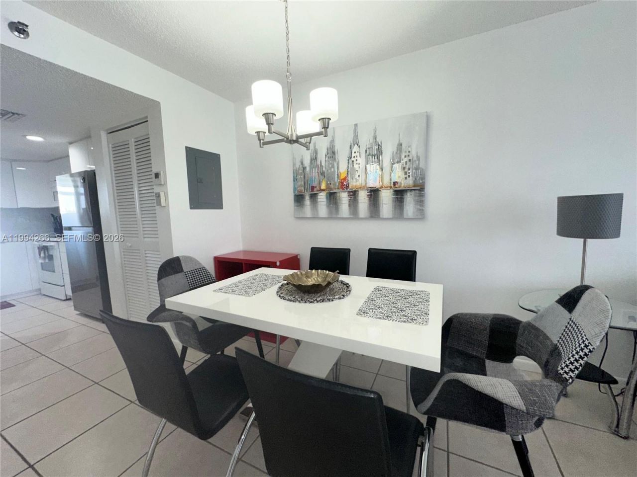 17801 N Bay Rd , Unit 513, Sunny Isles Beach, FL 33160 Photo