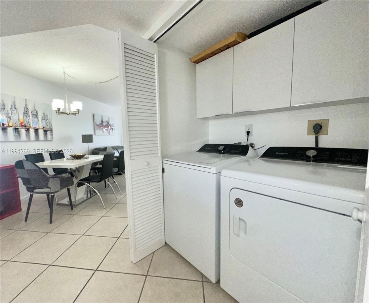 17801 N Bay Rd , Unit 513, Sunny Isles Beach, FL 33160 Photo