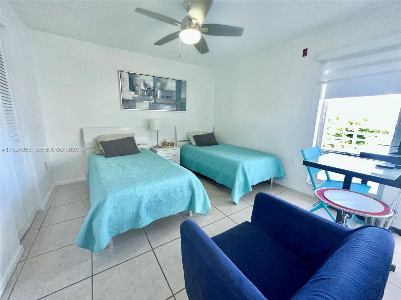 17801 N Bay Rd , Unit 513, Sunny Isles Beach, FL 33160 Photo