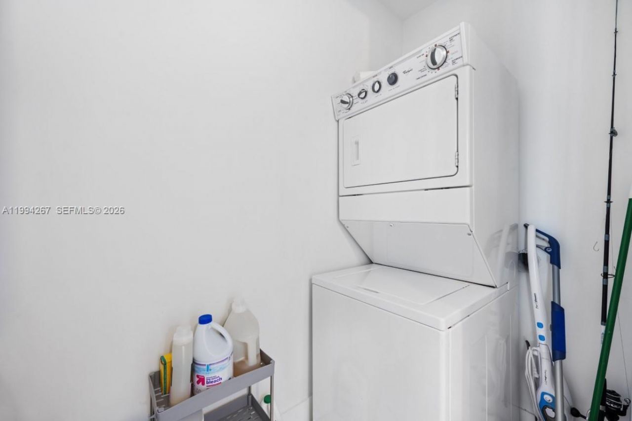 15811 Collins Ave , Unit 2002, Sunny Isles Beach, FL 33160 Photo