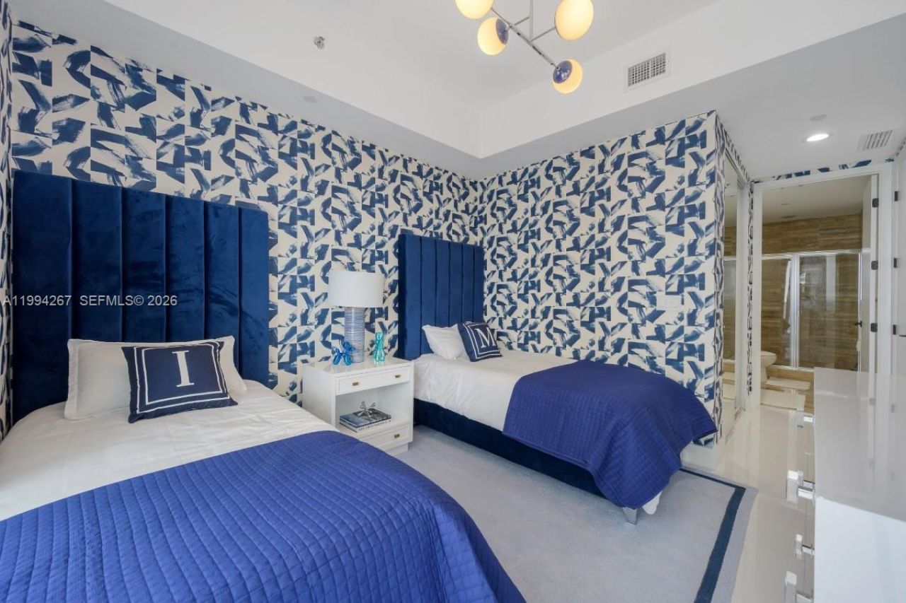 15811 Collins Ave , Unit 2002, Sunny Isles Beach, FL 33160 Photo