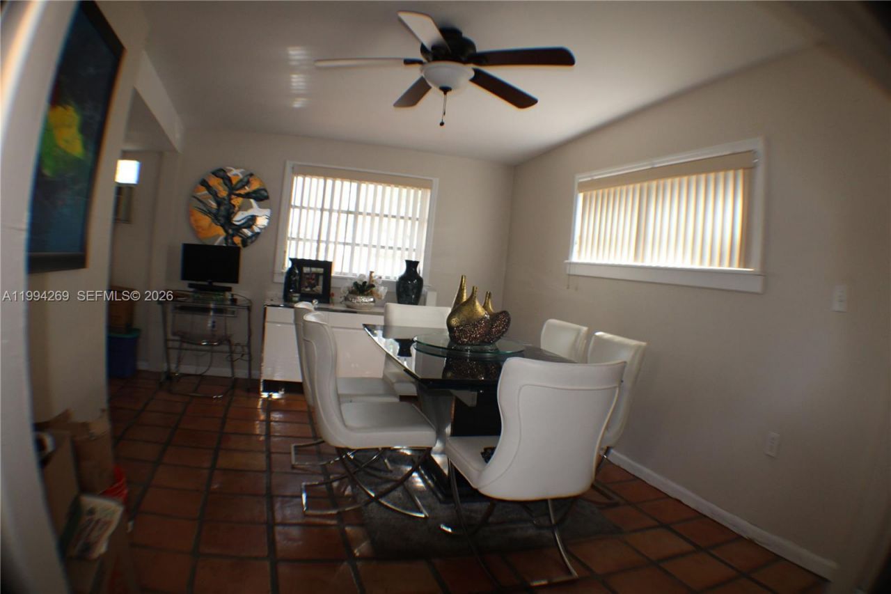 12003 SW 110th St Cir N , Miami, FL 33186 Photo