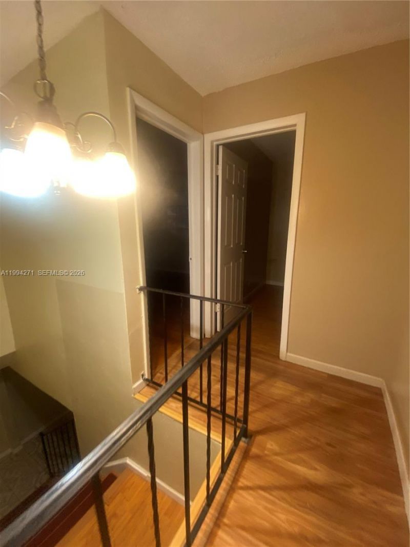 2627 NW 47th Ter , Unit 206, Lauderdale Lakes, FL 33313 Photo