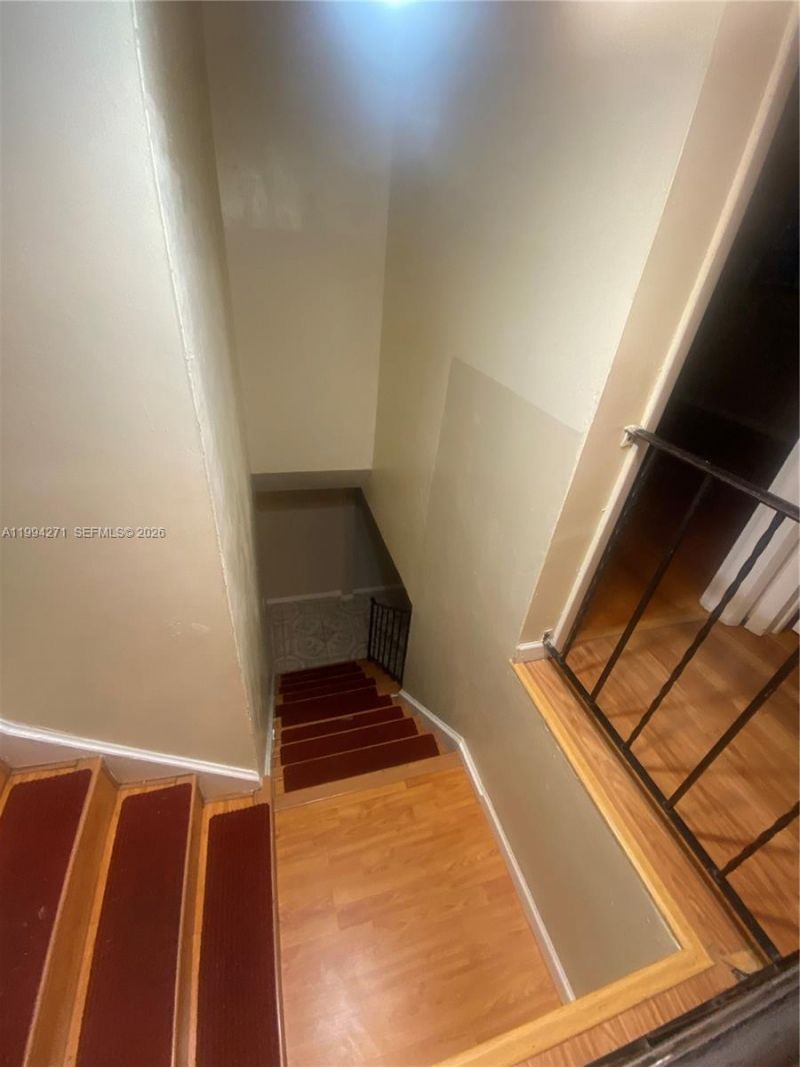 2627 NW 47th Ter , Unit 206, Lauderdale Lakes, FL 33313 Photo