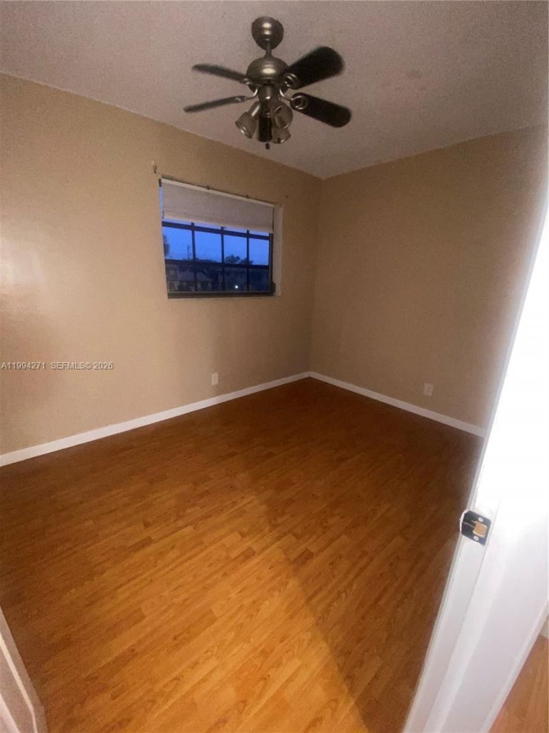 2627 NW 47th Ter , Unit 206, Lauderdale Lakes, FL 33313 Photo