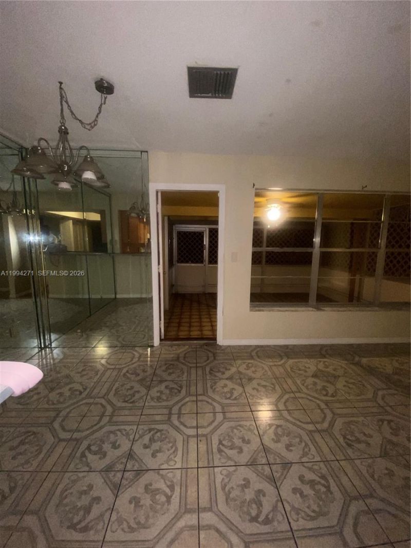 2627 NW 47th Ter , Unit 206, Lauderdale Lakes, FL 33313 Photo