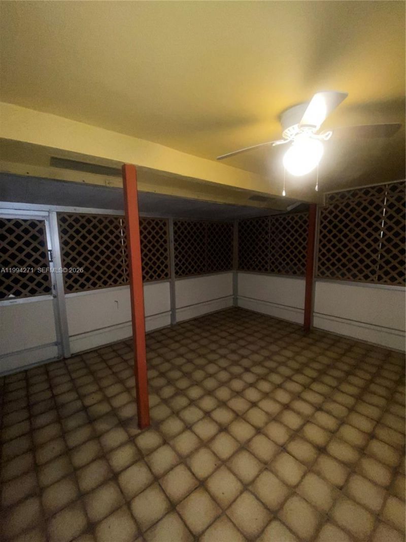 2627 NW 47th Ter , Unit 206, Lauderdale Lakes, FL 33313 Photo