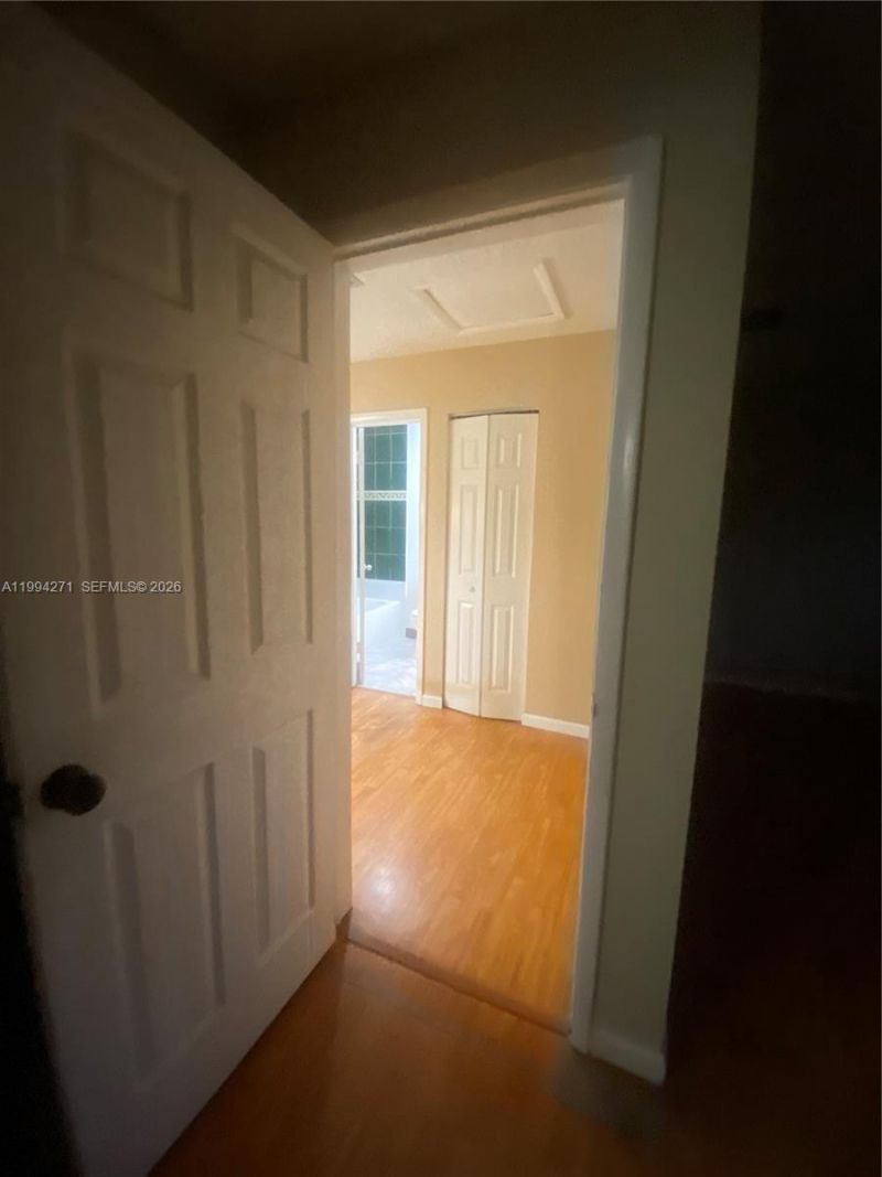 2627 NW 47th Ter , Unit 206, Lauderdale Lakes, FL 33313 Photo