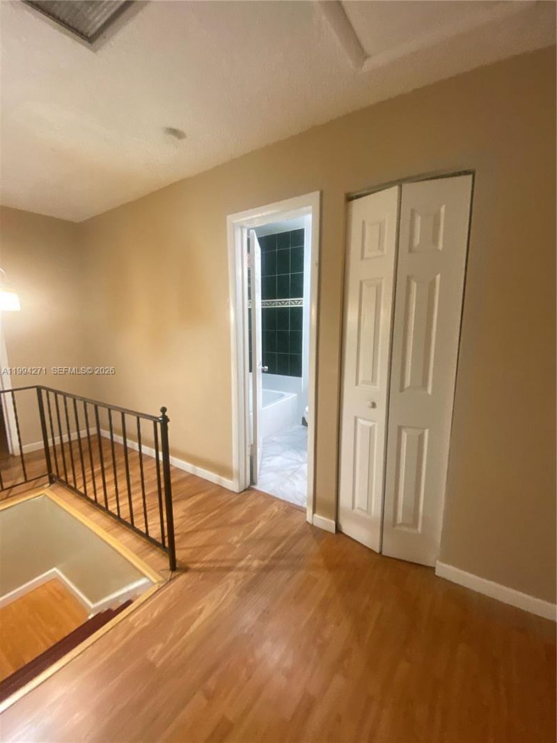 2627 NW 47th Ter , Unit 206, Lauderdale Lakes, FL 33313 Photo