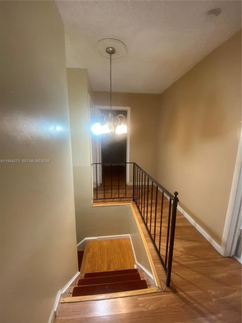 2627 NW 47th Ter , Unit 206, Lauderdale Lakes, FL 33313 Photo