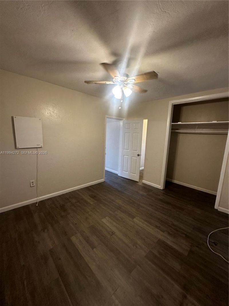 112 NE 63rd St, Unit 112, Miami, FL 33138 Photo