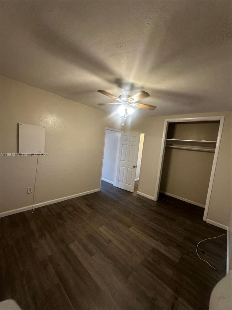 112 NE 63rd St, Unit 112, Miami, FL 33138 Photo