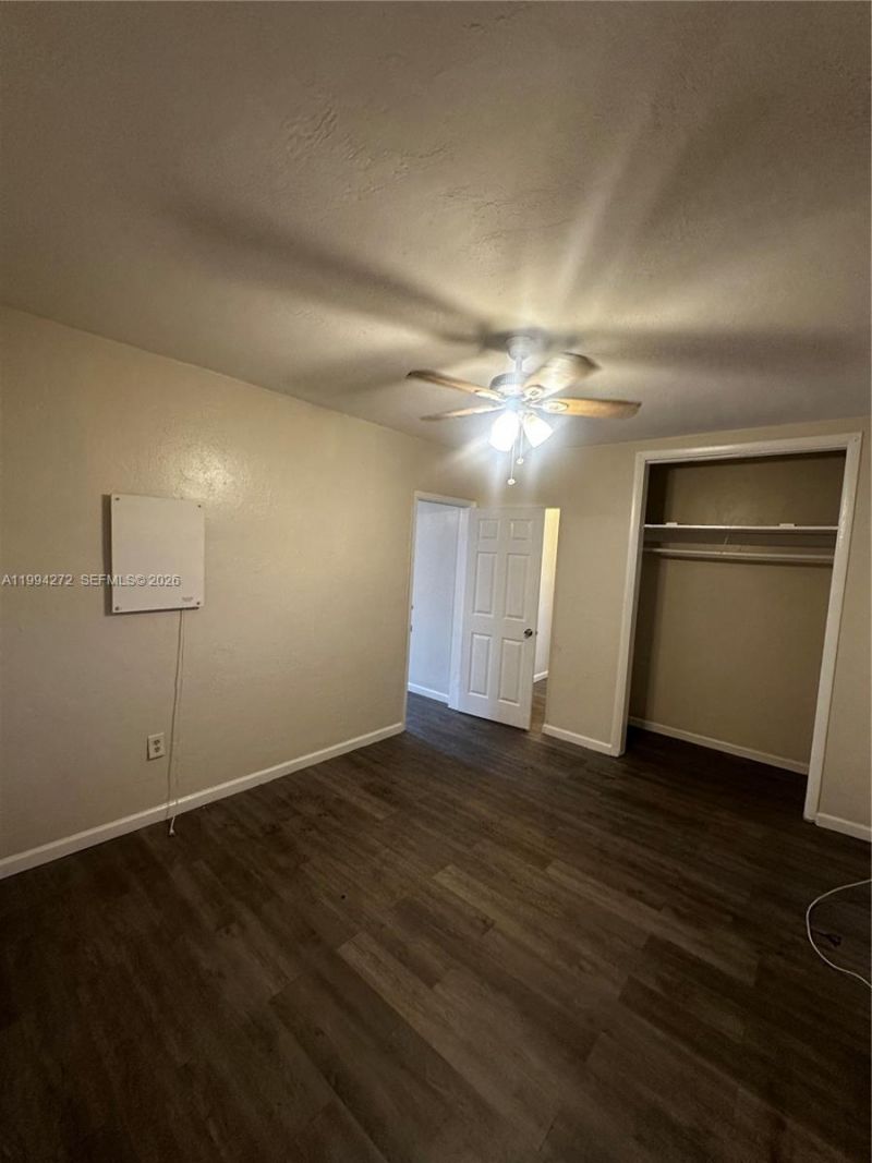 112 NE 63rd St, Unit 112, Miami, FL 33138 Photo