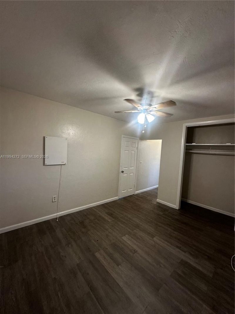 112 NE 63rd St, Unit 112, Miami, FL 33138 Photo