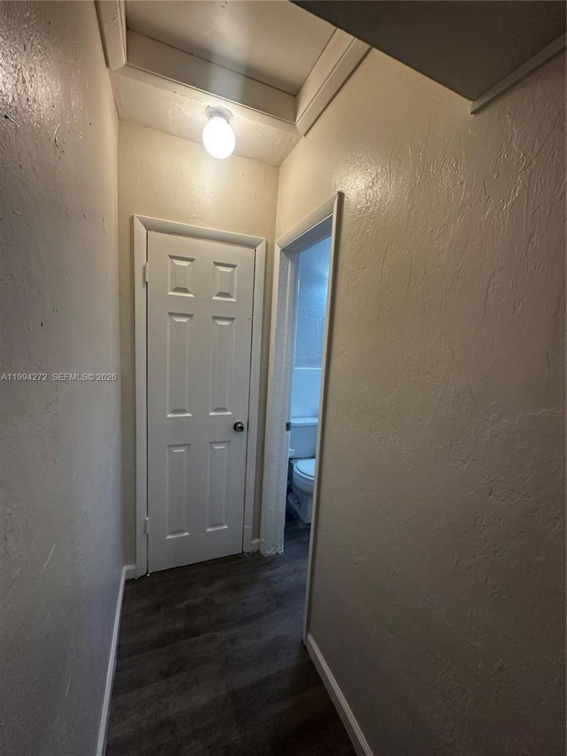 112 NE 63rd St, Unit 112, Miami, FL 33138 Photo