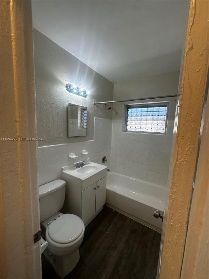 112 NE 63rd St, Unit 112, Miami, FL 33138 Photo