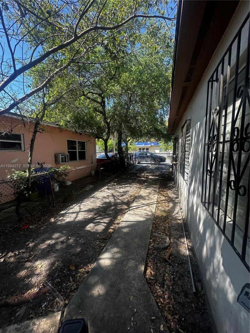 112 NE 63rd St, Unit 112, Miami, FL 33138 Photo