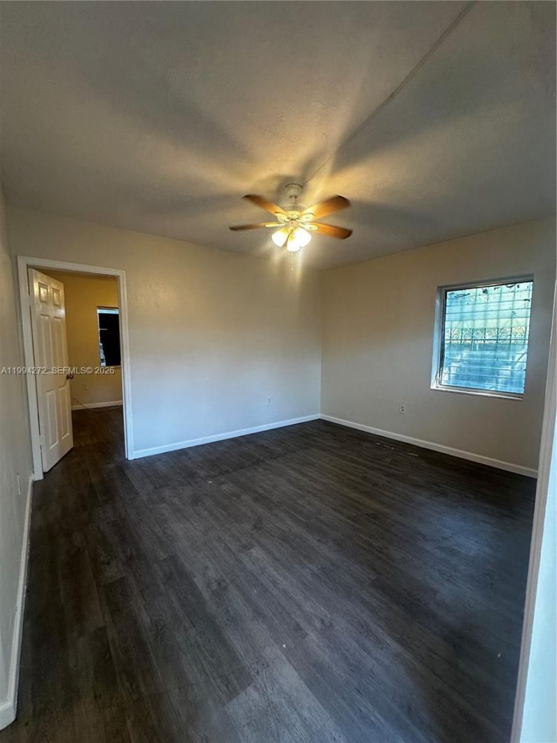 112 NE 63rd St, Unit 112, Miami, FL 33138 Photo