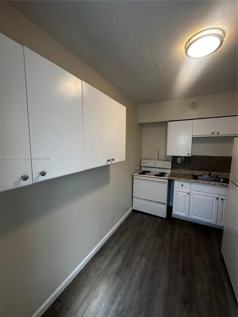 112 NE 63rd St, Unit 112, Miami, FL 33138 Photo