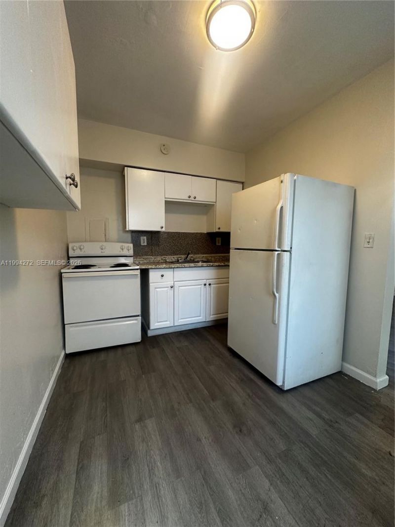 112 NE 63rd St, Unit 112, Miami, FL 33138 Photo