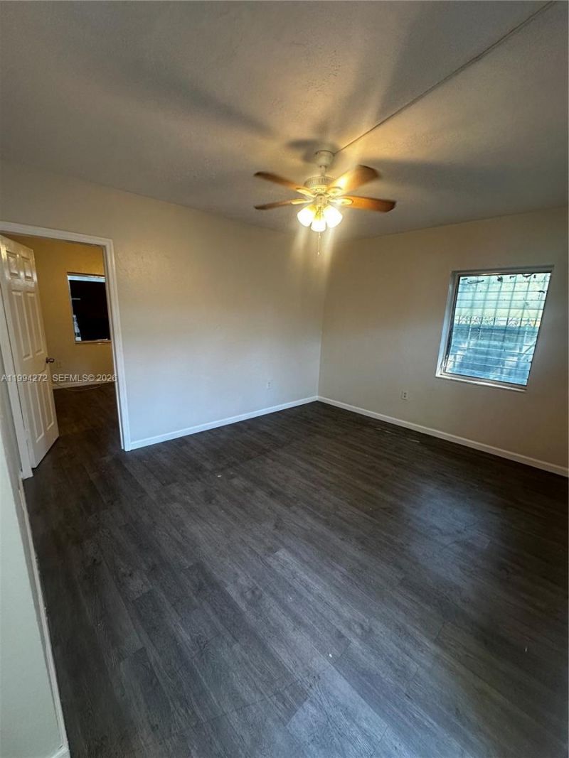 112 NE 63rd St, Unit 112, Miami, FL 33138 Photo