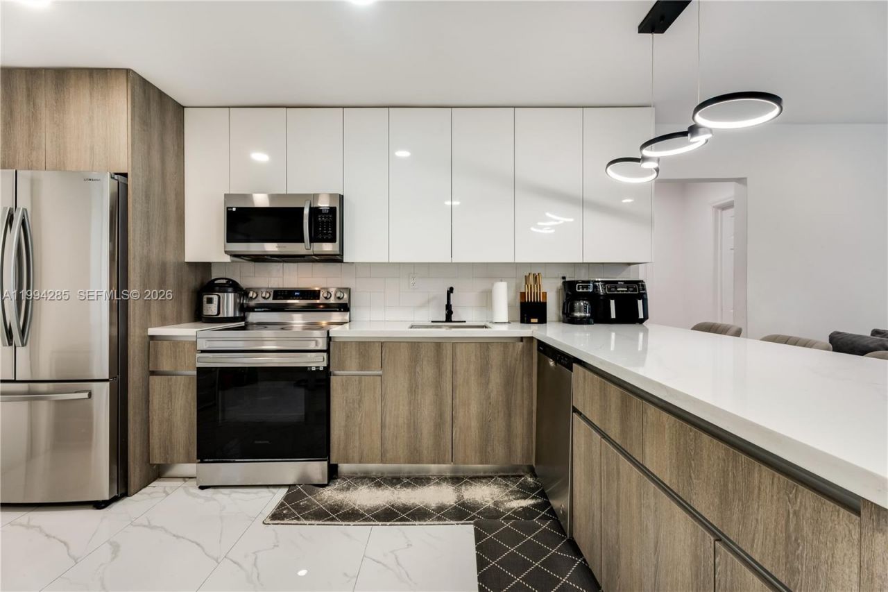 5635 Pierce St, Hollywood, FL 33021 Photo