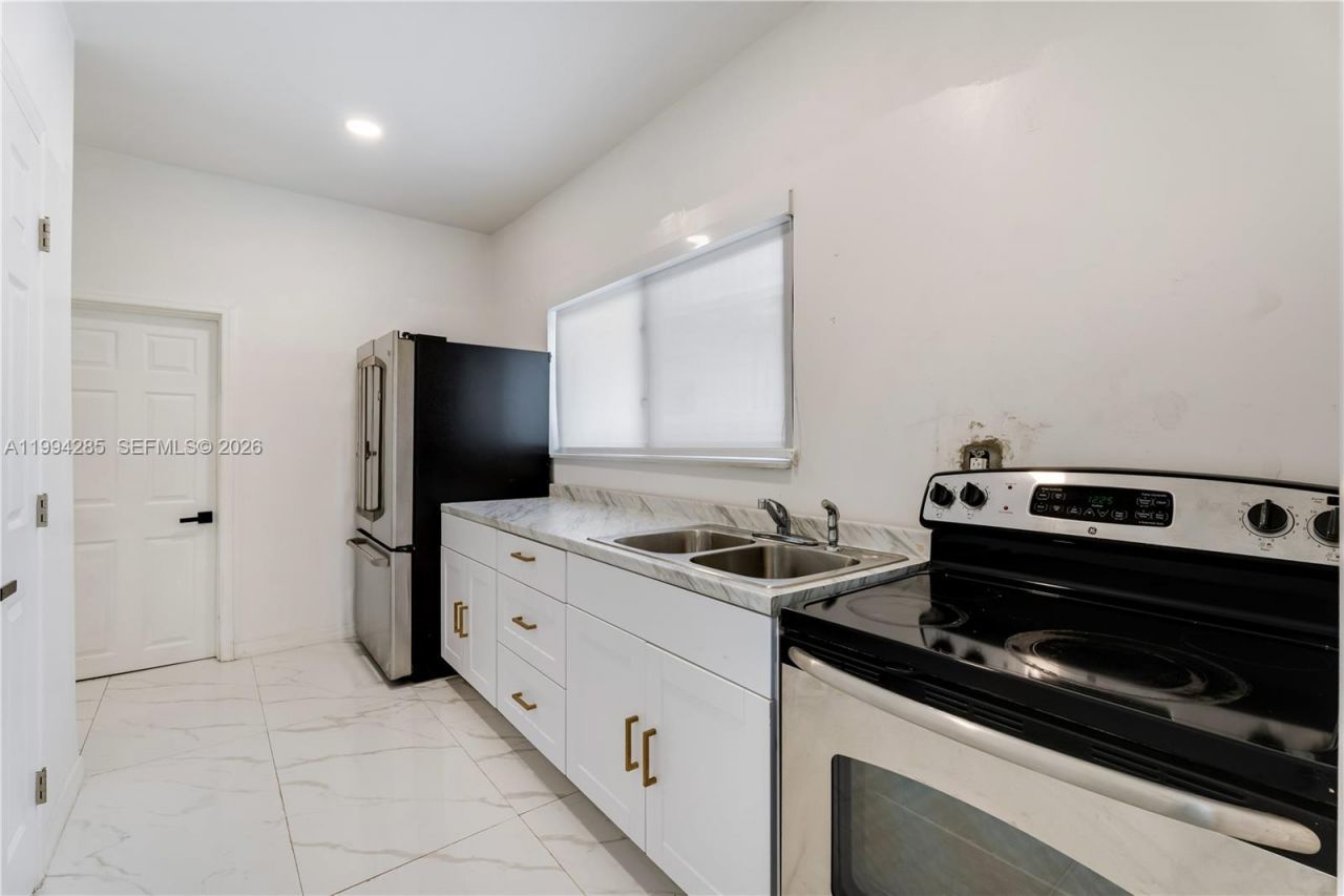 5635 Pierce St, Hollywood, FL 33021 Photo