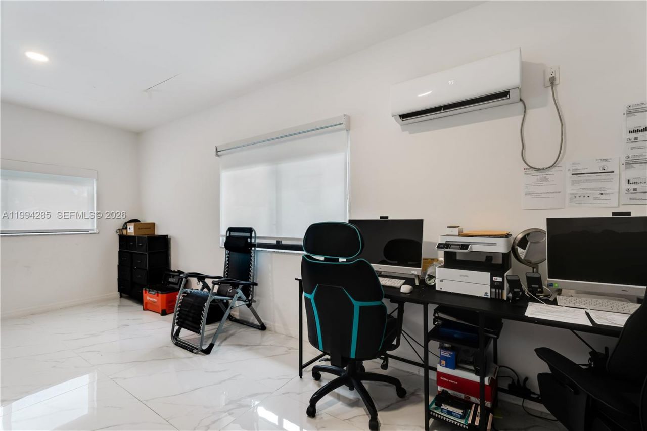 5635 Pierce St, Hollywood, FL 33021 Photo