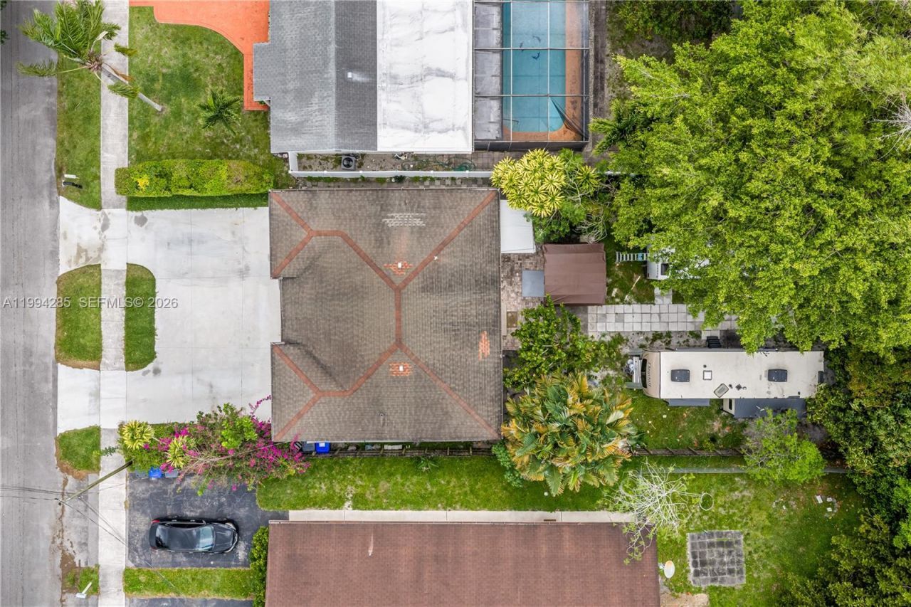 5635 Pierce St, Hollywood, FL 33021 Photo