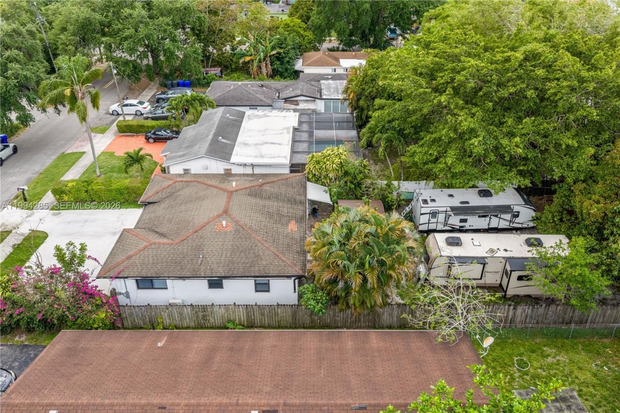 5635 Pierce St, Hollywood, FL 33021 Photo