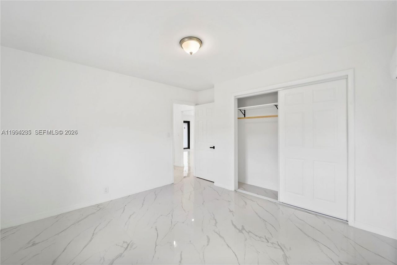 5635 Pierce St , Hollywood, FL 33021 Photo