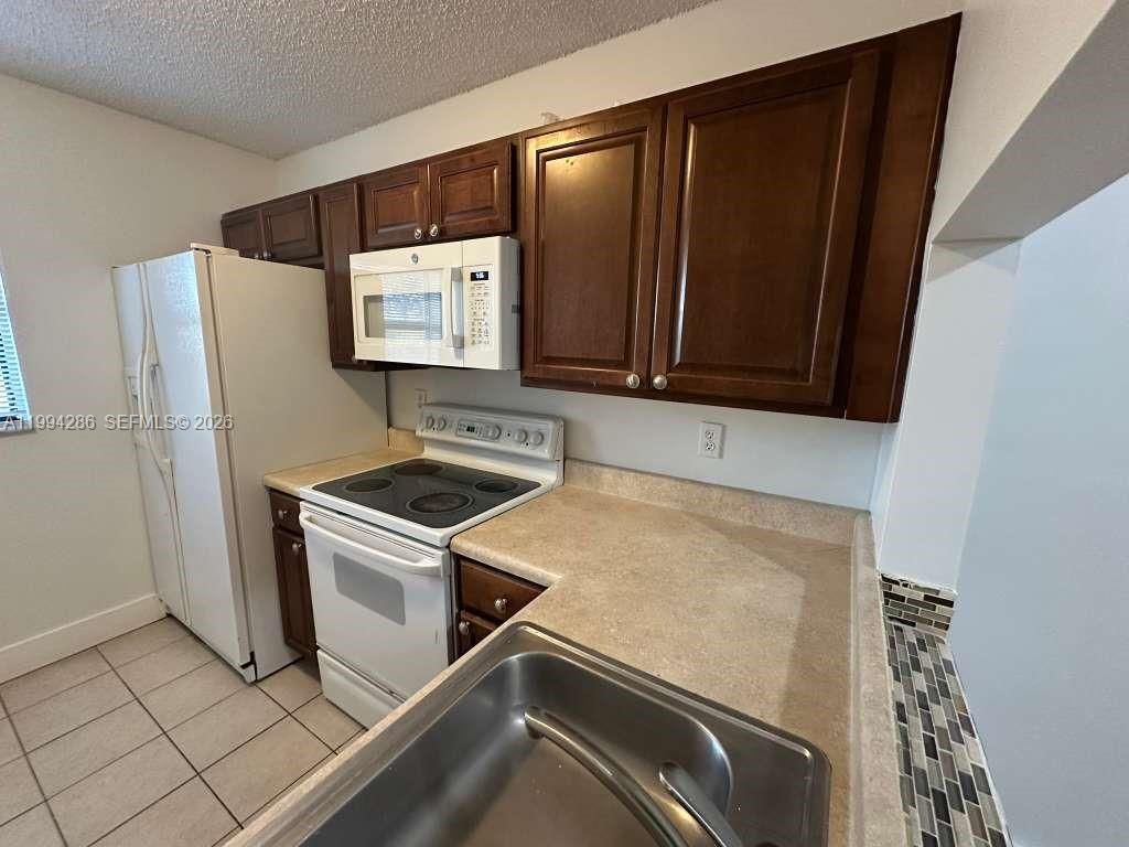 Please Call For Address, Unit ., Pembroke Pines, FL 33024 Photo