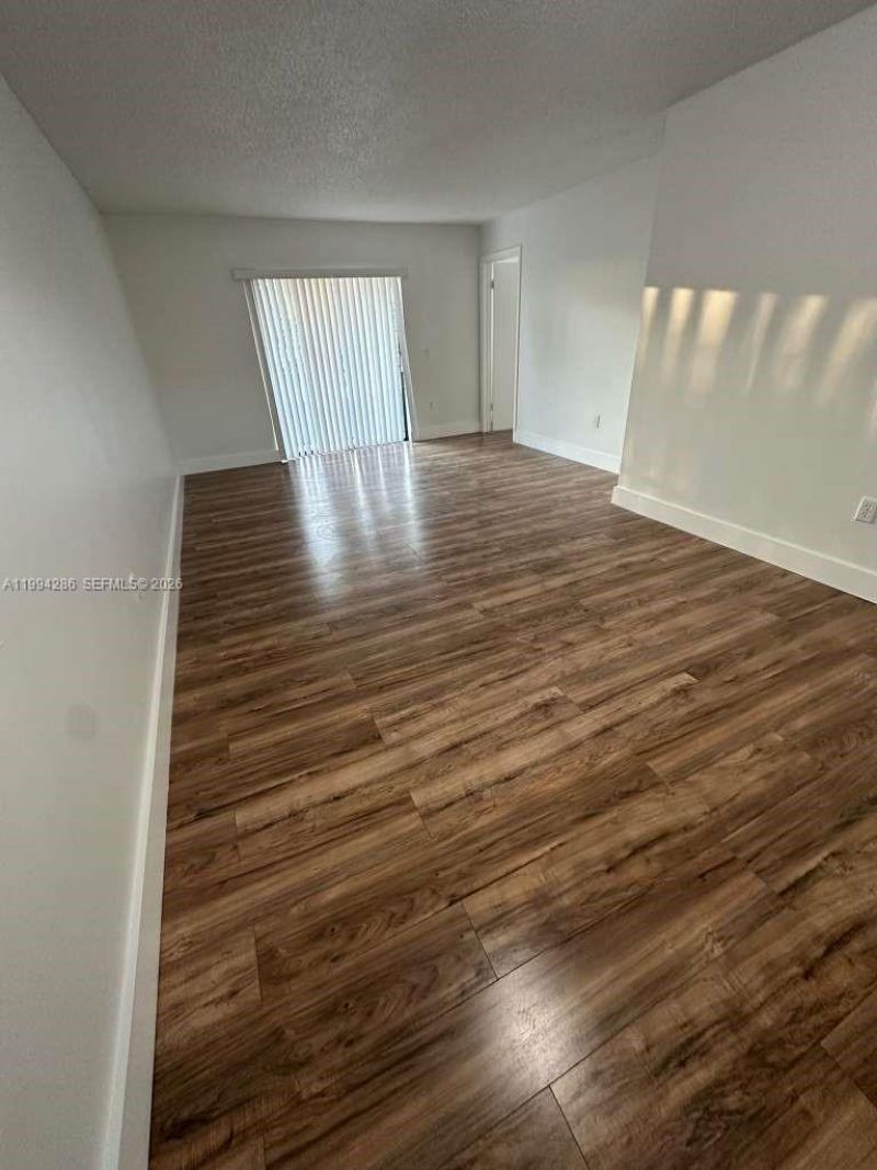 Please Call For Address, Unit ., Pembroke Pines, FL 33024 Photo