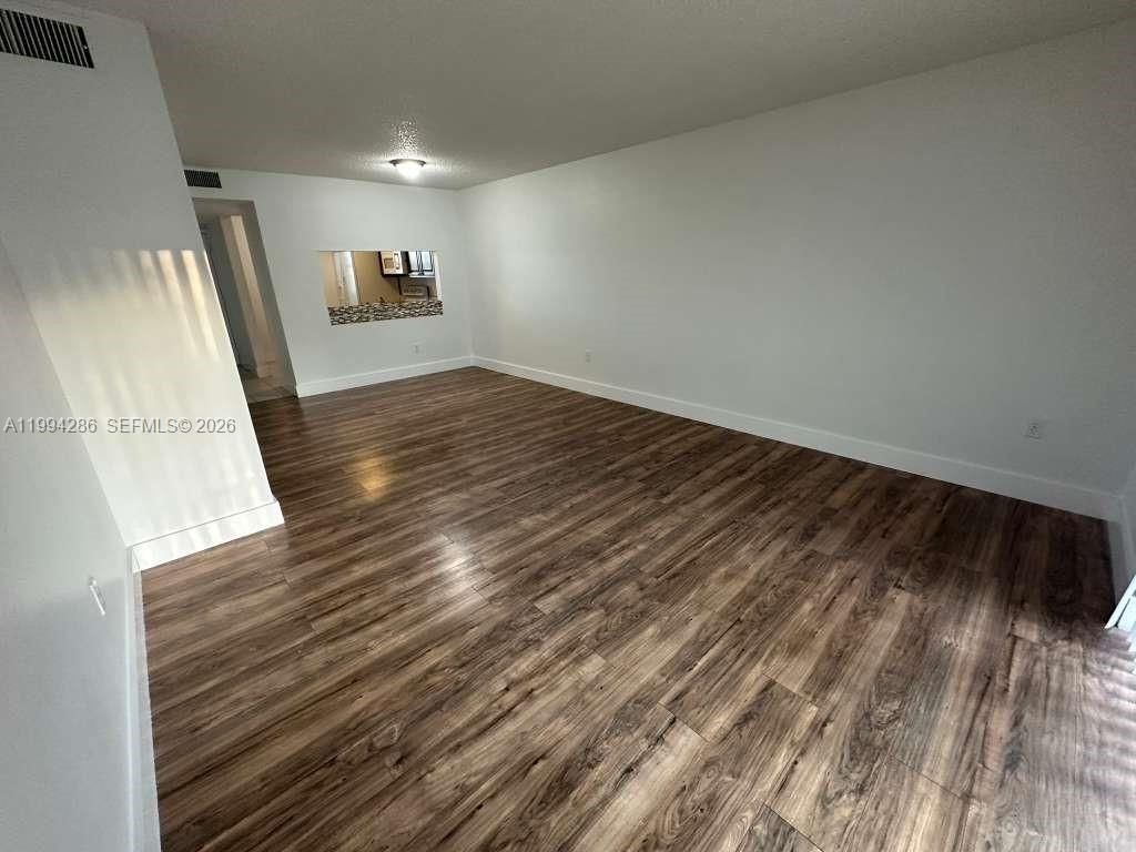 Please Call For Address, Unit ., Pembroke Pines, FL 33024 Photo