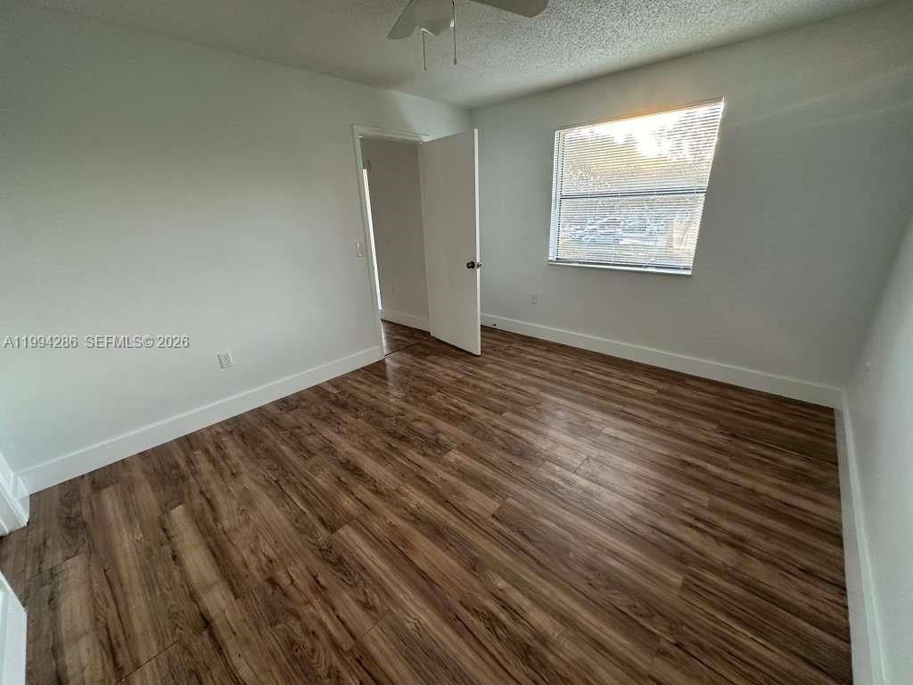 Please Call For Address, Unit ., Pembroke Pines, FL 33024 Photo