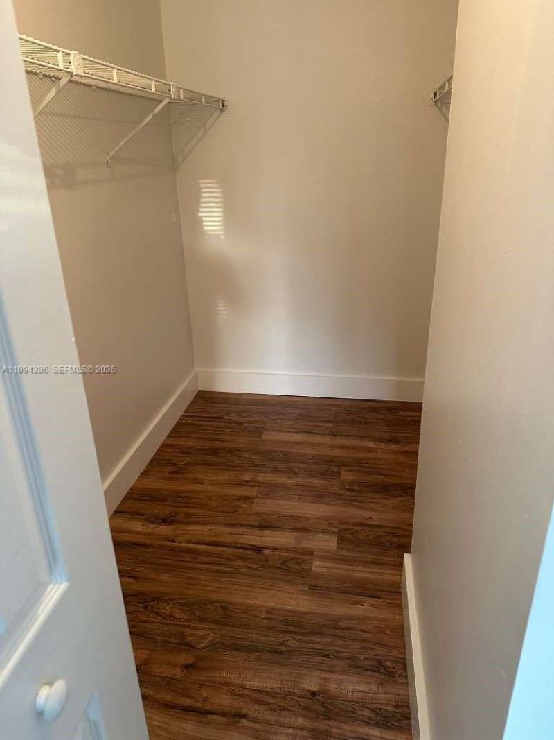 Please Call For Address, Unit ., Pembroke Pines, FL 33024 Photo