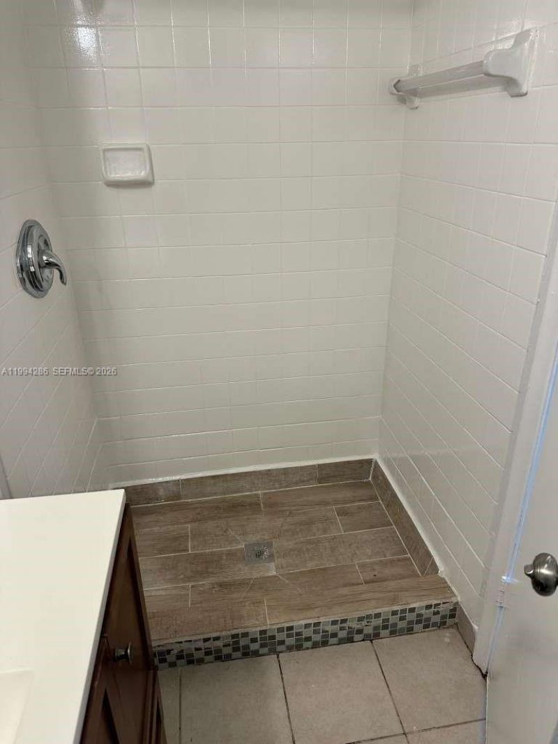 Please Call For Address, Unit ., Pembroke Pines, FL 33024 Photo