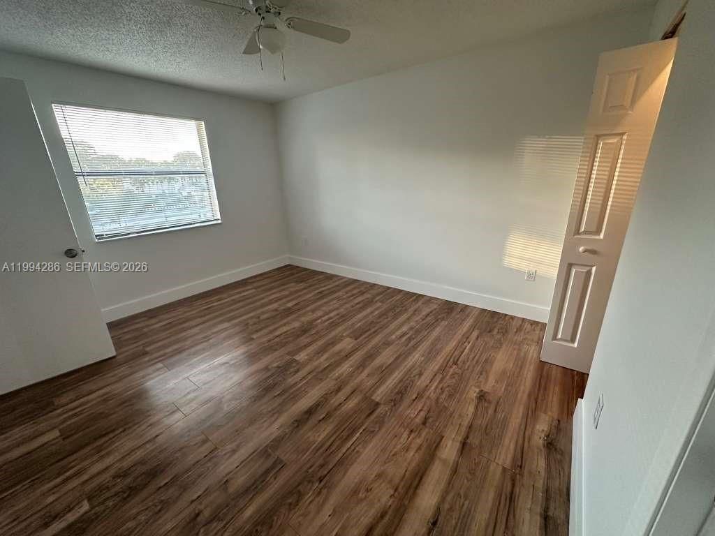 Please Call For Address, Unit ., Pembroke Pines, FL 33024 Photo