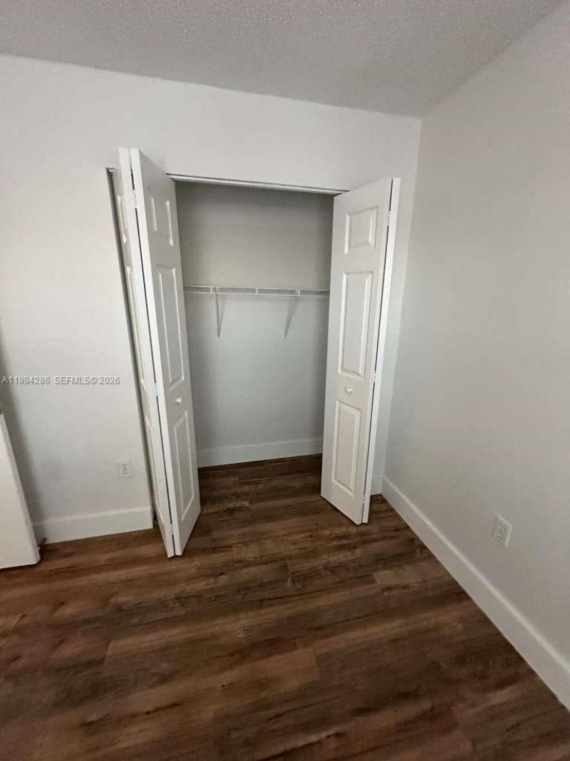 Please Call For Address, Unit ., Pembroke Pines, FL 33024 Photo