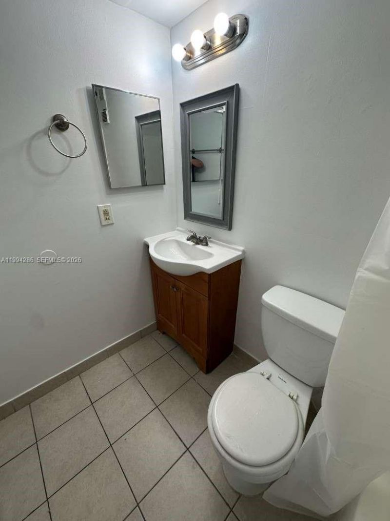 Please Call For Address, Unit ., Pembroke Pines, FL 33024 Photo