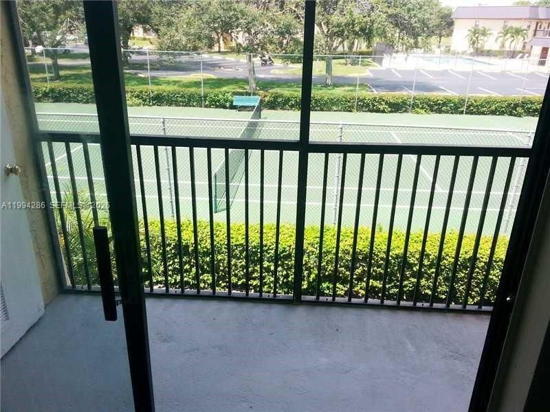 Please Call For Address, Unit ., Pembroke Pines, FL 33024 Photo