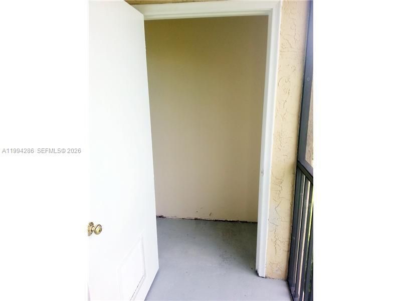 Please Call For Address, Unit ., Pembroke Pines, FL 33024 Photo